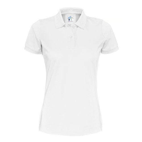 Polo ladies - Image 2